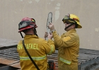 Training-110 (19)